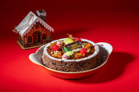 Christmas Goodies 2025