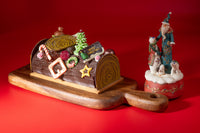 Christmas Goodies 2025