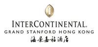 InterContinental Grand Stanford Hong Kong