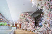 Summer Wedding Showcase