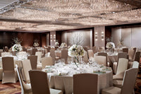 Summer Wedding Showcase