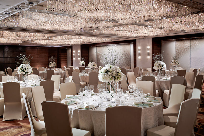 files/AcademyRoom-Banquet_-__1500x1000_4d2e3dd6-332d-4d22-90d9-45ad5c65867e.jpg