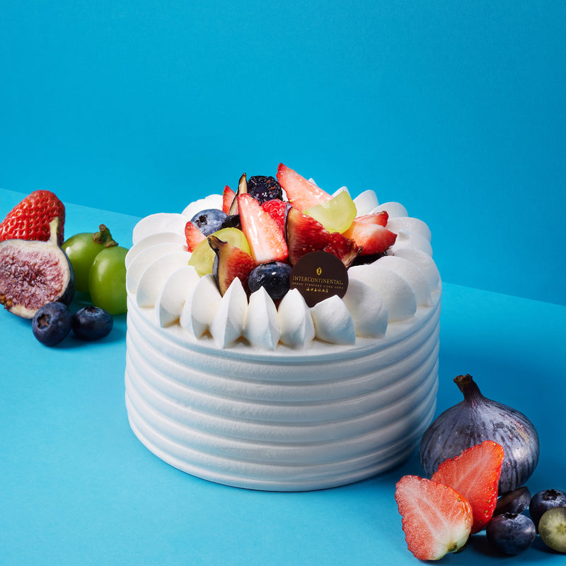 files/FreshFruitCreamCake__2000x2000e.jpg