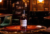 Tuesday Special | Your Bottle. Your Table.