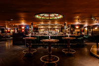 Tuesday Special | Your Bottle. Your Table.