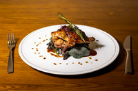 Four-course Italian Tasting Dinner