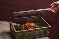 Father's Day Set Menu at Hoi King Heen