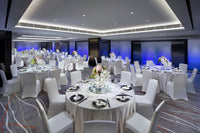 Summer Wedding Showcase