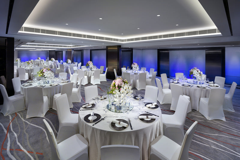 files/OperaRoom-Banquet_-__1500x1000_206ea099-e30a-419d-9209-4afb92e973a5.jpg