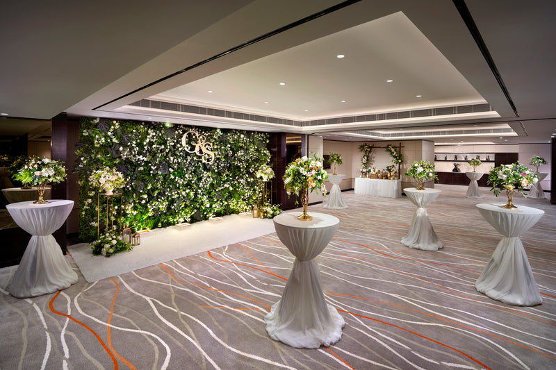 files/OperaRooms-Wedding_-__1500x1000_0ef878bb-97bb-462a-b992-5508c159826b.jpg