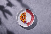 Seven-course Italian Valentine's Day Dinner