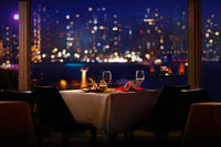 T-bone Tuesday & Tomahawk Thursday