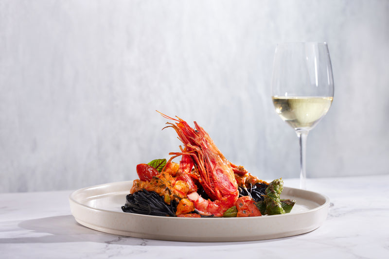 files/TheMistral_Home-madePasta_BlackInkTaglieriniwithMazaraDelValloRedPrawns_1500x1000_a86220f4-e023-400d-822d-2899ddccdaeb.jpg