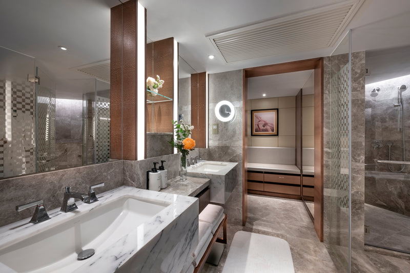 files/VictoriaHarbourViewSuite-Bathroom_-__1500x1000_b28f096f-f14f-448c-836a-f05b97d7afd4.jpg