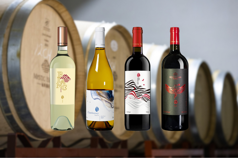files/WINEDINNER_1080x1920px_1_000e9d6f-333f-486a-8036-f18aed28d866.png