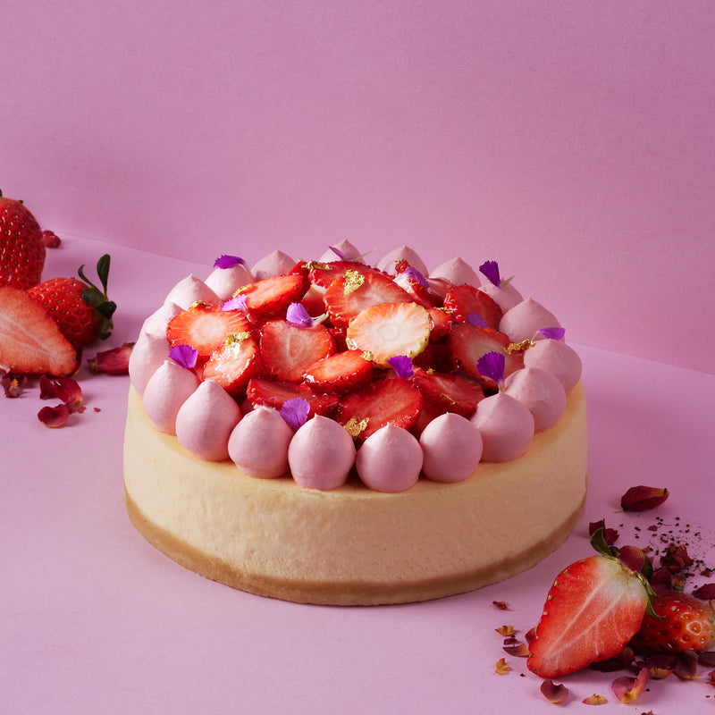 files/YuzuStrawberryCheesecake__2000x2000_f9f73f1a-a7b3-4bc6-8379-419f9fb295c1.jpg