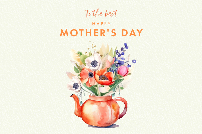 files/mothers_day_1500x1000_1632f20d-36b8-4936-a45d-70c9335cd74c.jpg
