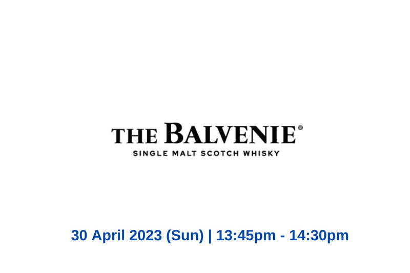 products/28Balvenie.jpg