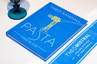 "Pasta" by Theo Randall