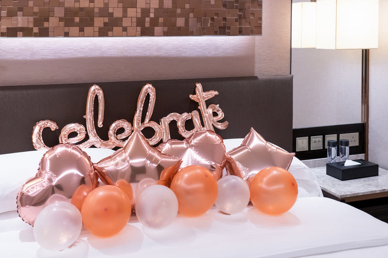 products/StandardBalloonRoomDecoration__1500x1000_68cd4b1b-fab1-4b47-ad25-ebf46024e798.jpg