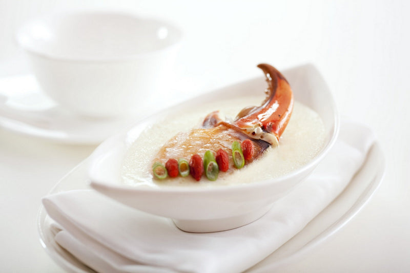 products/resize-HKH-_SteamedcrabclawwitheggwhiteinFarDewChinesewine.jpg